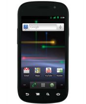 i9023 Nexus S