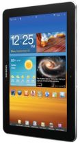 Galaxy Tab 8.9 3G 16GB