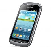 S7710 Galaxy Xcover 2