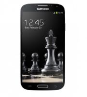 i9505 Galaxy S4 Black Edition